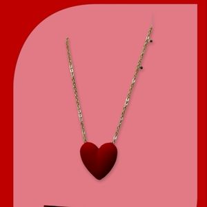 Add on item ships free